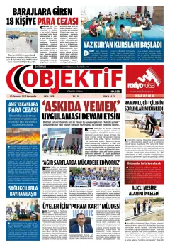 1. sayfa