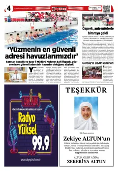 4. sayfa
