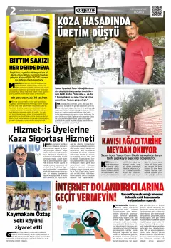 2. sayfa