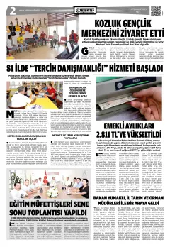 2. sayfa