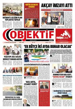 1. sayfa