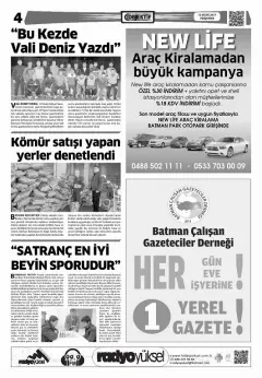 4. sayfa