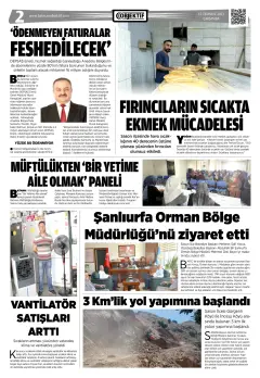 2. sayfa