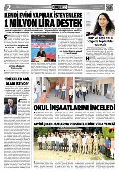 2. sayfa