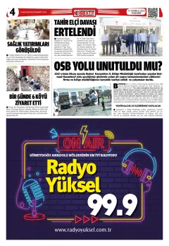 4. sayfa