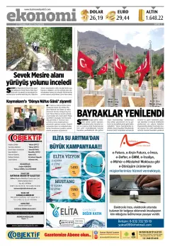 3. sayfa