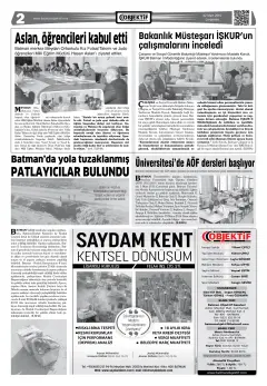 2. sayfa