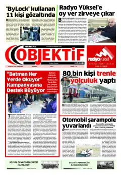 1. sayfa