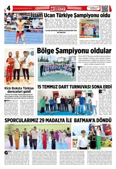 4. sayfa