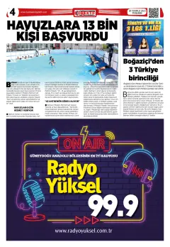 4. sayfa