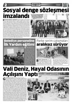 2. sayfa