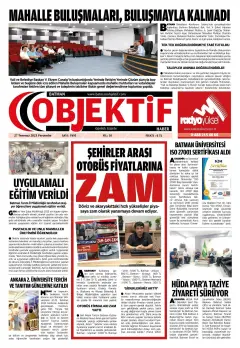 1. sayfa
