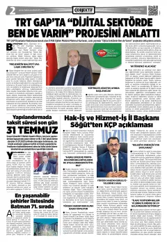 2. sayfa