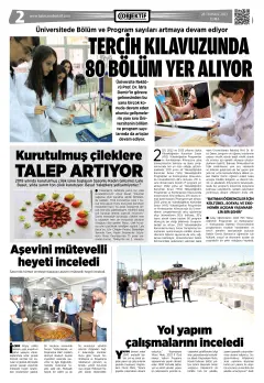 2. sayfa
