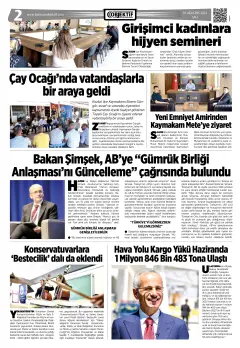 2. sayfa