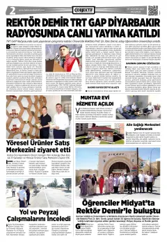 2. sayfa