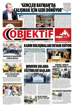 1. sayfa