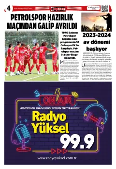 4. sayfa