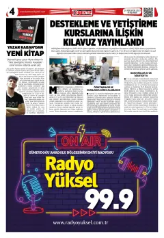 4. sayfa