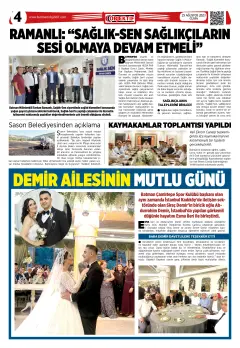 4. sayfa