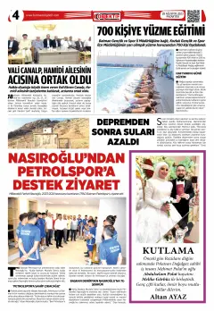 4. sayfa