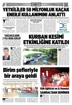 6. sayfa
