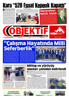 1. sayfa