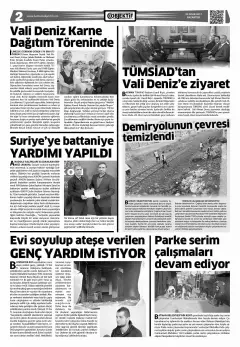 2. sayfa