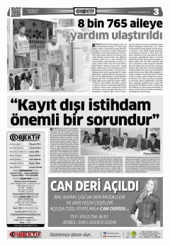 3. sayfa