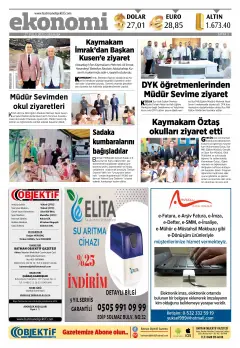 3. sayfa