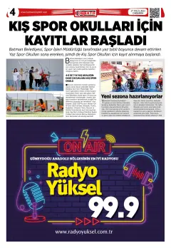 4. sayfa