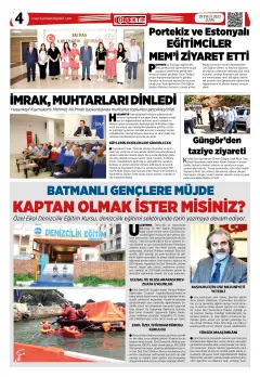 4. sayfa