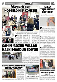 2. sayfa