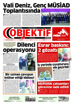 1. sayfa