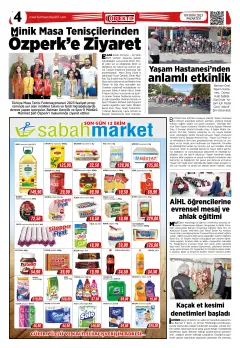 4. sayfa
