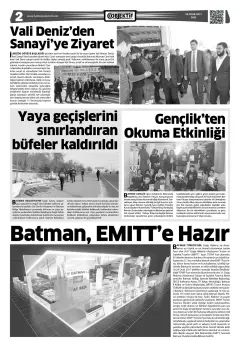 2. sayfa
