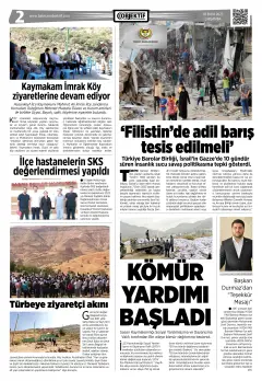 2. sayfa
