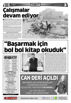 3. sayfa