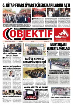 1. sayfa