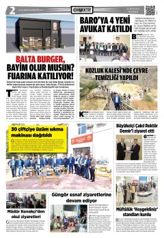 2. sayfa