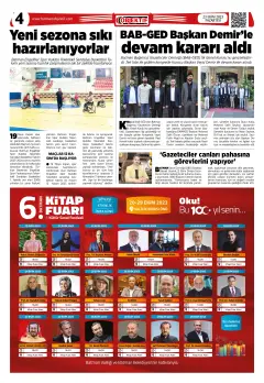 4. sayfa