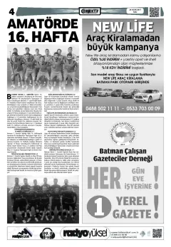 4. sayfa