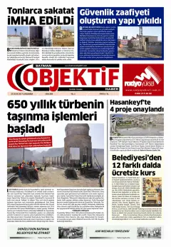 1. sayfa