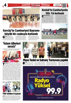 4. sayfa