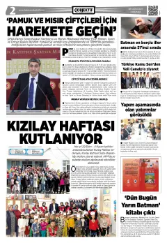 2. sayfa