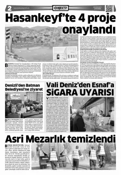 2. sayfa