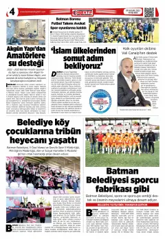 4. sayfa