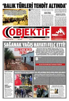 1. sayfa