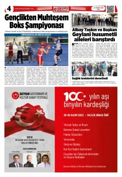 4. sayfa
