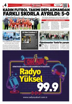 4. sayfa
